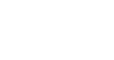 Ihouseweb-Jira